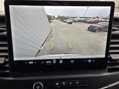 New 2026 Ford Transit 250 Medium Roof Empty Cargo Van for sale #TKA53542 - photo 2