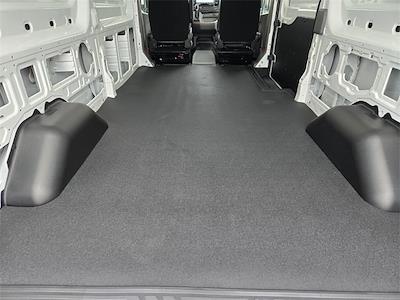 New 2026 Ford Transit 250 Medium Roof Empty Cargo Van for sale #TKA53542 - photo 2
