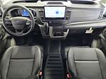 2026 Ford Transit 250 Medium Roof RWD Empty Cargo Van for sale #TKA54833 - photo 16