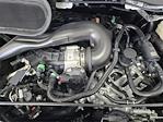 2026 Ford Transit 250 Medium Roof RWD Empty Cargo Van for sale #TKA54833 - photo 19