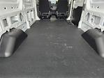 2026 Ford Transit 250 Medium Roof RWD Empty Cargo Van for sale #TKA54833 - photo 20