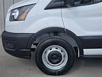 2026 Ford Transit 250 Medium Roof RWD Empty Cargo Van for sale #TKA54833 - photo 6