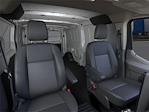 New 2026 Ford E-Transit 350 Low Roof Empty Cargo Van for sale #TKA63861 - photo 11