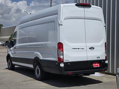 2026 Ford Transit 350 High Roof RWD Empty Cargo Van for sale #TKB03595 - photo 2