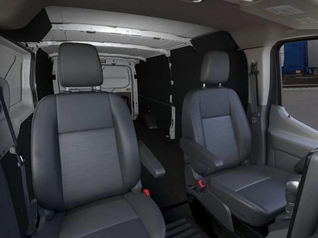 New 2026 Ford Transit 150 - photo 15