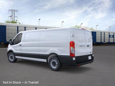 2026 Ford Transit 150 Low Roof RWD Empty Cargo Van for sale #TKB19930 - photo 2