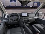 New 2026 Ford Transit 350 High Roof Empty Cargo Van for sale #TKB48621 - photo 11