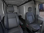 New 2026 Ford Transit 350 High Roof Empty Cargo Van for sale #TKB48621 - photo 13