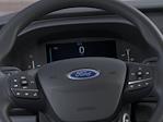 New 2026 Ford Transit 350 High Roof Empty Cargo Van for sale #TKB48621 - photo 16
