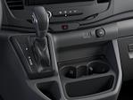 New 2026 Ford Transit 350 High Roof Empty Cargo Van for sale #TKB48621 - photo 18