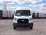 New 2026 Ford Transit 350 High Roof Empty Cargo Van for sale #TKB48621 - photo 7