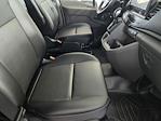 New 2026 Ford Transit 250 Low Roof Empty Cargo Van for sale #TKB51148 - photo 10