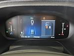 New 2026 Ford Transit 250 Low Roof Empty Cargo Van for sale #TKB51148 - photo 11