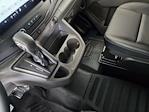 New 2026 Ford Transit 250 Low Roof Empty Cargo Van for sale #TKB51148 - photo 16