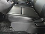 New 2026 Ford Transit 250 Low Roof Empty Cargo Van for sale #TKB51148 - photo 18