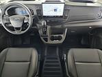 New 2026 Ford Transit 250 Low Roof Empty Cargo Van for sale #TKB51148 - photo 19