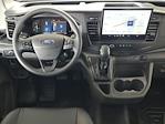 New 2026 Ford Transit 250 Low Roof Empty Cargo Van for sale #TKB51148 - photo 20