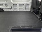 New 2026 Ford Transit 250 Low Roof Empty Cargo Van for sale #TKB51148 - photo 21