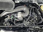 New 2026 Ford Transit 250 Low Roof Empty Cargo Van for sale #TKB51148 - photo 22
