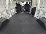 New 2026 Ford Transit 250 Low Roof Empty Cargo Van for sale #TKB51148 - photo 23