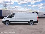 New 2026 Ford Transit 250 Low Roof Empty Cargo Van for sale #TKB51148 - photo 4