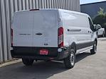 New 2026 Ford Transit 250 Low Roof Empty Cargo Van for sale #TKB51148 - photo 1