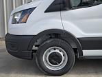 New 2026 Ford Transit 250 Low Roof Empty Cargo Van for sale #TKB51148 - photo 6