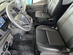 New 2026 Ford Transit 250 Low Roof Empty Cargo Van for sale #TKB51148 - photo 9