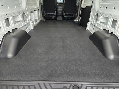 New 2026 Ford Transit 250 Low Roof Empty Cargo Van for sale #TKB52574 - photo 2