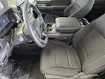 New 2026 Ford F-150 XLT SuperCrew Cab for sale #TKD13310 - photo 10