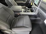 New 2026 Ford F-150 XLT SuperCrew Cab for sale #TKD13310 - photo 11