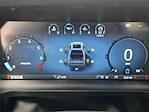 New 2026 Ford F-150 XLT SuperCrew Cab for sale #TKD13310 - photo 12
