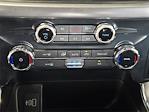 New 2026 Ford F-150 XLT SuperCrew Cab for sale #TKD13310 - photo 15