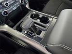 New 2026 Ford F-150 XLT SuperCrew Cab for sale #TKD13310 - photo 16