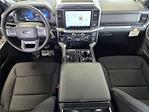 New 2026 Ford F-150 XLT SuperCrew Cab for sale #TKD13310 - photo 19