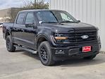New 2026 Ford F-150 XLT SuperCrew Cab for sale #TKD13310 - photo 3