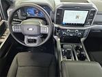 New 2026 Ford F-150 XLT SuperCrew Cab for sale #TKD13310 - photo 20