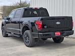 New 2026 Ford F-150 XLT SuperCrew Cab for sale #TKD13310 - photo 2