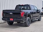 New 2026 Ford F-150 XLT SuperCrew Cab for sale #TKD13310 - photo 4