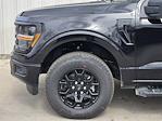 New 2026 Ford F-150 XLT SuperCrew Cab for sale #TKD13310 - photo 8