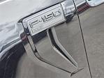 New 2026 Ford F-150 XLT SuperCrew Cab for sale #TKD13310 - photo 9