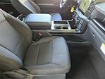New 2026 Ford F-150 STX SuperCrew Cab for sale #TKD15175 - photo 11