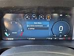 New 2026 Ford F-150 STX SuperCrew Cab for sale #TKD15175 - photo 12