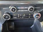New 2026 Ford F-150 STX SuperCrew Cab for sale #TKD15175 - photo 15