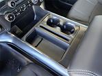 New 2026 Ford F-150 STX SuperCrew Cab for sale #TKD15175 - photo 16