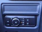 New 2026 Ford F-150 STX SuperCrew Cab for sale #TKD15175 - photo 17