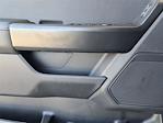New 2026 Ford F-150 STX SuperCrew Cab for sale #TKD15175 - photo 18