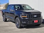New 2026 Ford F-150 STX SuperCrew Cab for sale #TKD15175 - photo 3