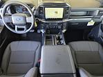 New 2026 Ford F-150 STX SuperCrew Cab for sale #TKD15175 - photo 20