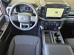 New 2026 Ford F-150 STX SuperCrew Cab for sale #TKD15175 - photo 21